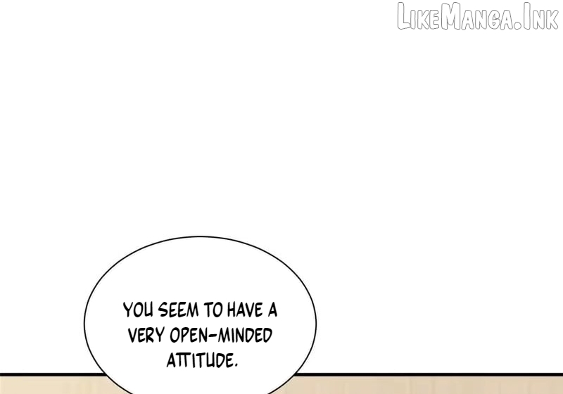 I randomly have a new career every week Chapter 915  - page 4